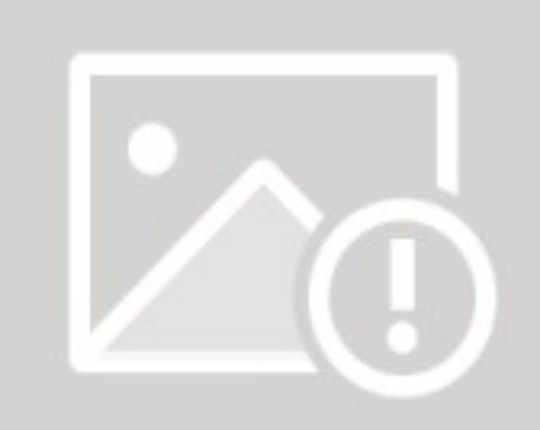湖州蘇州安川機器人維修_工業機器維保專家_蘇州凱鉑克智能科技有限公司