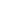 服務(wù)熱線