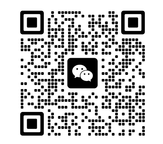 蘇州凱鉑克智能科技有限公司微信號