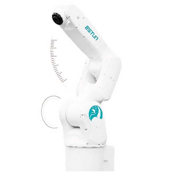 埃斯頓ER7-910-MI