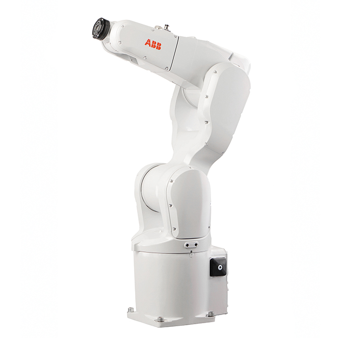 IRB 1300-10/1.15-ABB機器人供應商